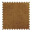 Daphne Corner Sofa