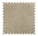 Daphne Corner Sofa