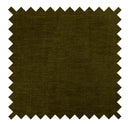 Daphne Corner Sofa