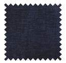 Daphne Corner Sofa