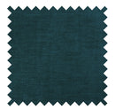 Daphne Corner Sofa