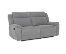 Julie 3+1+1 Seater Reclining Sofa Set