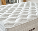 Chateau 6ft Superking Rí Mattress