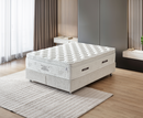 Chateau 6ft Superking Rí Mattress