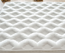 Chateau 6ft Superking Rí Mattress