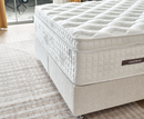 Chateau 6ft Superking Rí Mattress