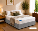 Chloe 4ft6 Double Bed Base