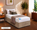 Chloe 3ft Single Bed Base