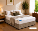 Chloe 6ft Superking Bed Base