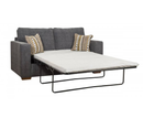 Chicago 120cm Sofa Bed - Standard