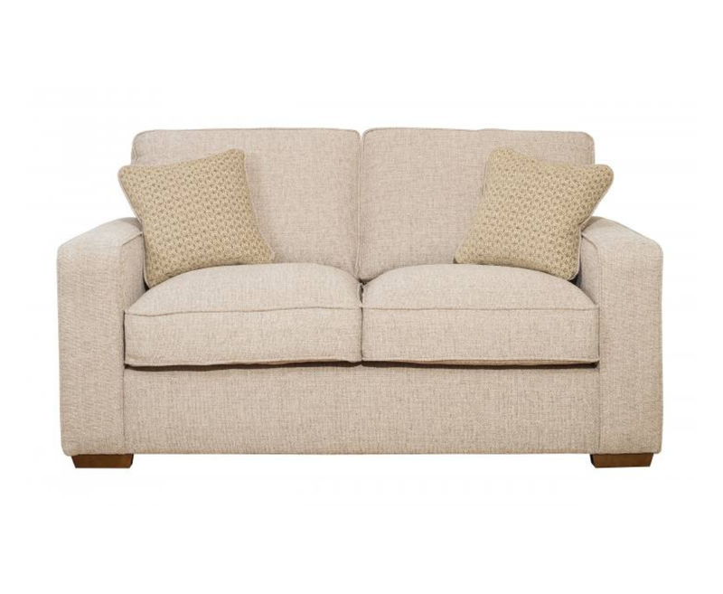 Chicago 120cm Sofa Bed - Standard