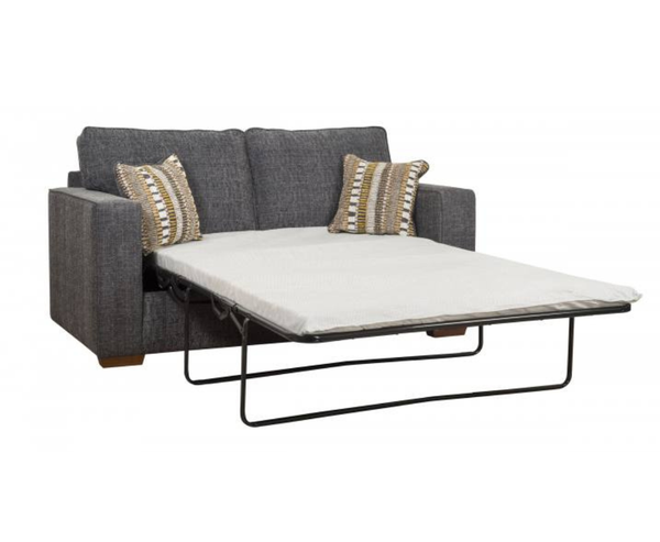 Chicago 120cm Sofa Bed - Standard