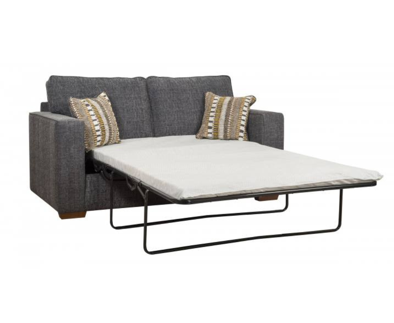 Chicago 120cm Sofa Bed - Standard