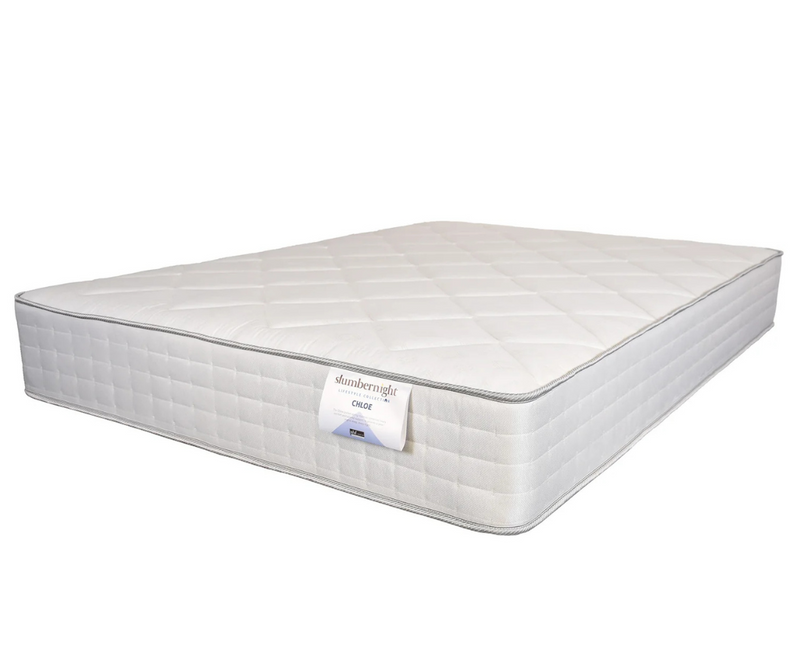 Azriel 3ft Single Ottoman Bed Pack - Navy