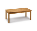 Coxmoor Coffee Table - Oak