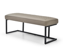Creed Corner Bench Set RHF - Sand