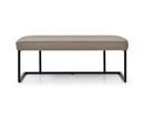 Creed Corner Bench Set RHF - Sand