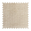 Daphne Corner Sofa
