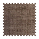 Daphne Corner Sofa