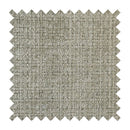 Daphne Corner Sofa