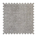 Daphne Corner Sofa