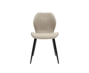 Davis Dining Chair