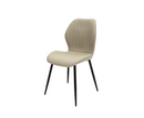 Davis Dining Chair - Beige
