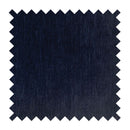 Daphne Corner Sofa