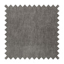 Daphne Corner Sofa