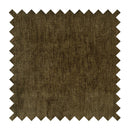 Daphne Corner Sofa