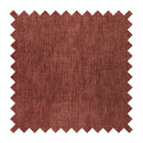 Daphne Corner Sofa