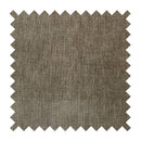 Daphne Corner Sofa