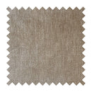 Daphne Corner Sofa