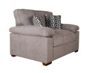 Dexter Love Chair Standard Back