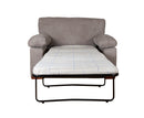 Dexter 80cm Sofa Bed - Standard