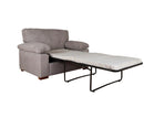 Dexter 80cm Sofa Bed - Standard