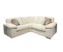 Dexter Corner Group Sofa  - LH1/COR/RH1 - Standard Back