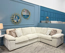 Dexter Corner Group Sofa  - LH2/COR/RH1 - Standard Back