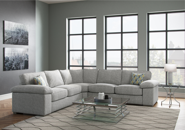 L best sale sofa sectional