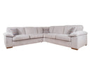 Dexter Corner Group Sofa  - LH2/COR/RH2 - Standard Back