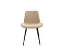 Dillon Dining Chair