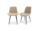 Dillon Dining Chair