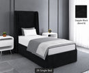 Eireann 3ft Single Bed Frame