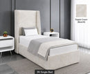 Eireann 3ft Ottoman Bed Frame