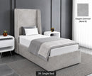 Eireann 3ft Ottoman Bed Frame