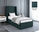 Eireann 3ft Single Bed Frame