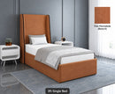 Eireann 3ft Ottoman Bed Frame