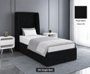 Eireann 3ft Ottoman Bed Frame