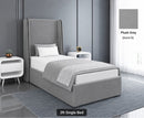 Eireann 3ft Ottoman Bed Frame