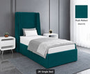 Eireann 3ft Single Bed Frame